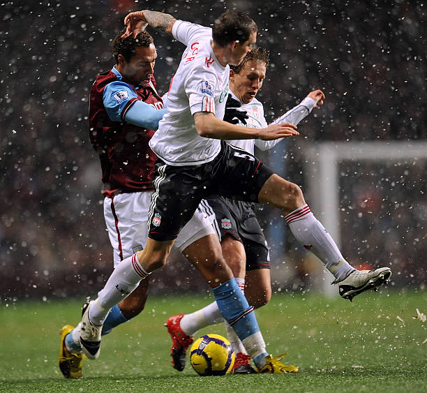 于一位尚未 于一位尚未