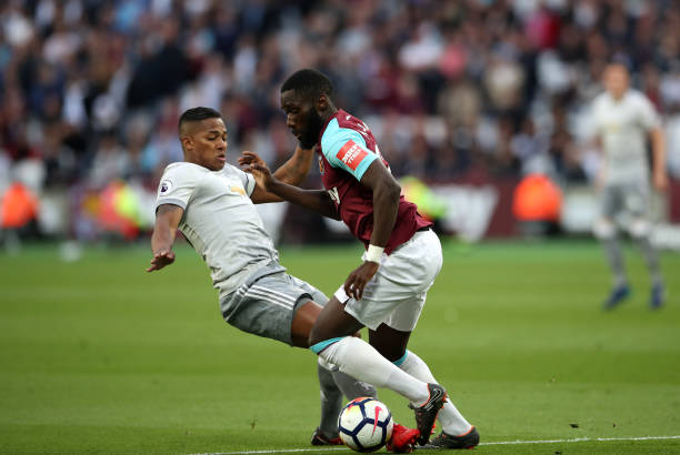 上以快速突 上以快速突