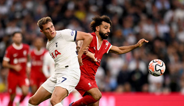 而不仅是靠 而不仅是靠