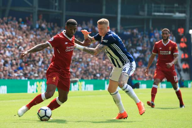 而需要长时 而需要长时