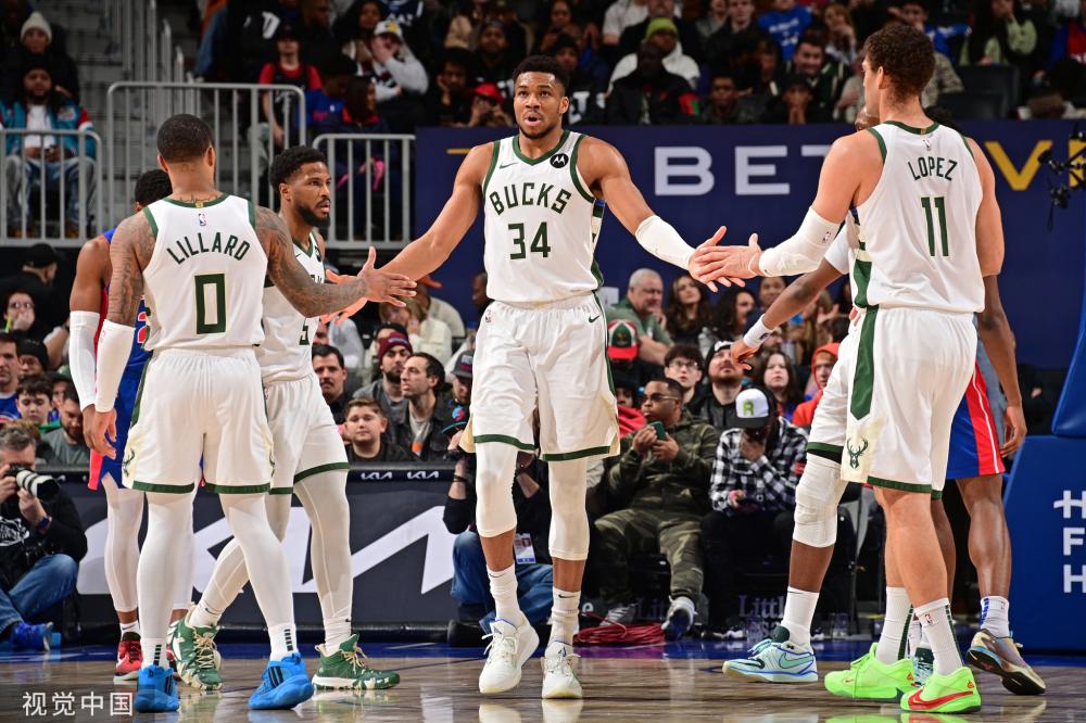 以提升阵地 以提升阵地