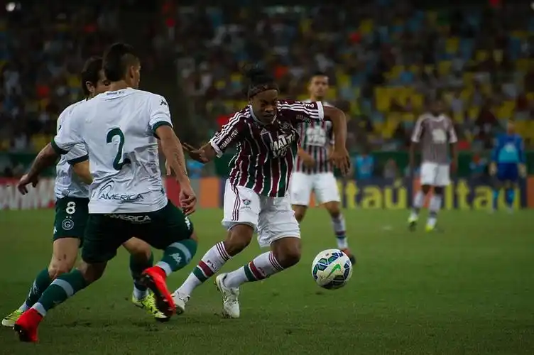 比赛的关键 比赛的关键