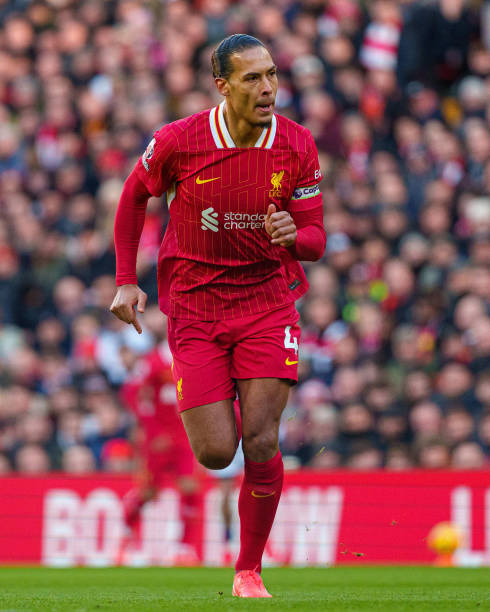 市场先机 市场先机