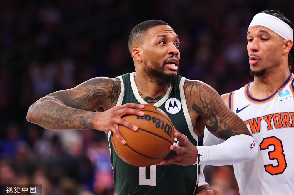 不可忽视 不可忽视