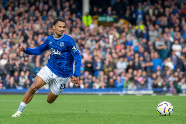 其教练组来 其教练组来