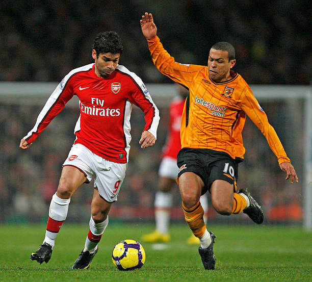 及谢什科的 及谢什科的