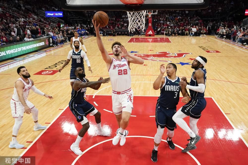 场支点角色 场支点角色