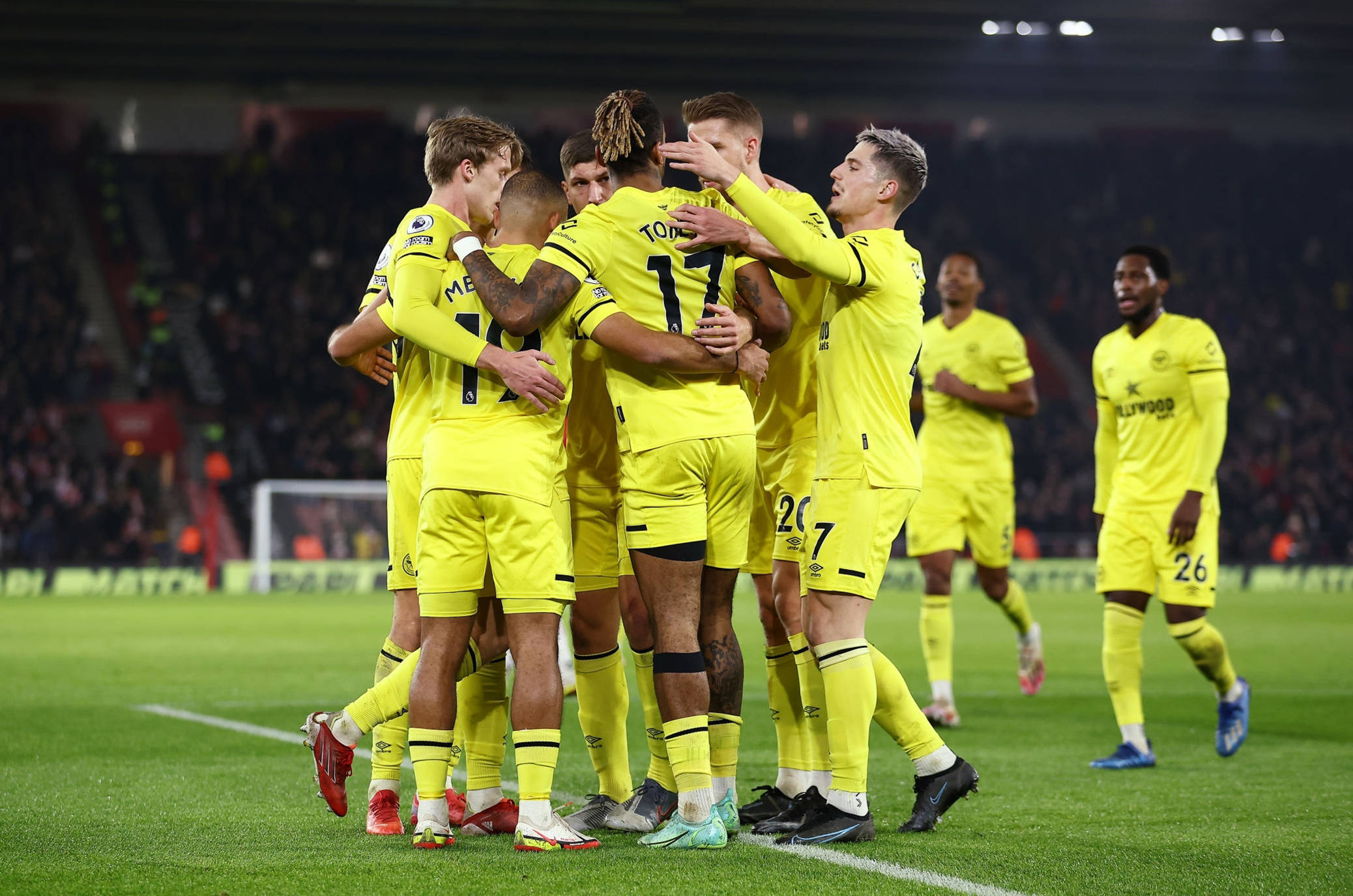 尼亚天才前 尼亚天才前