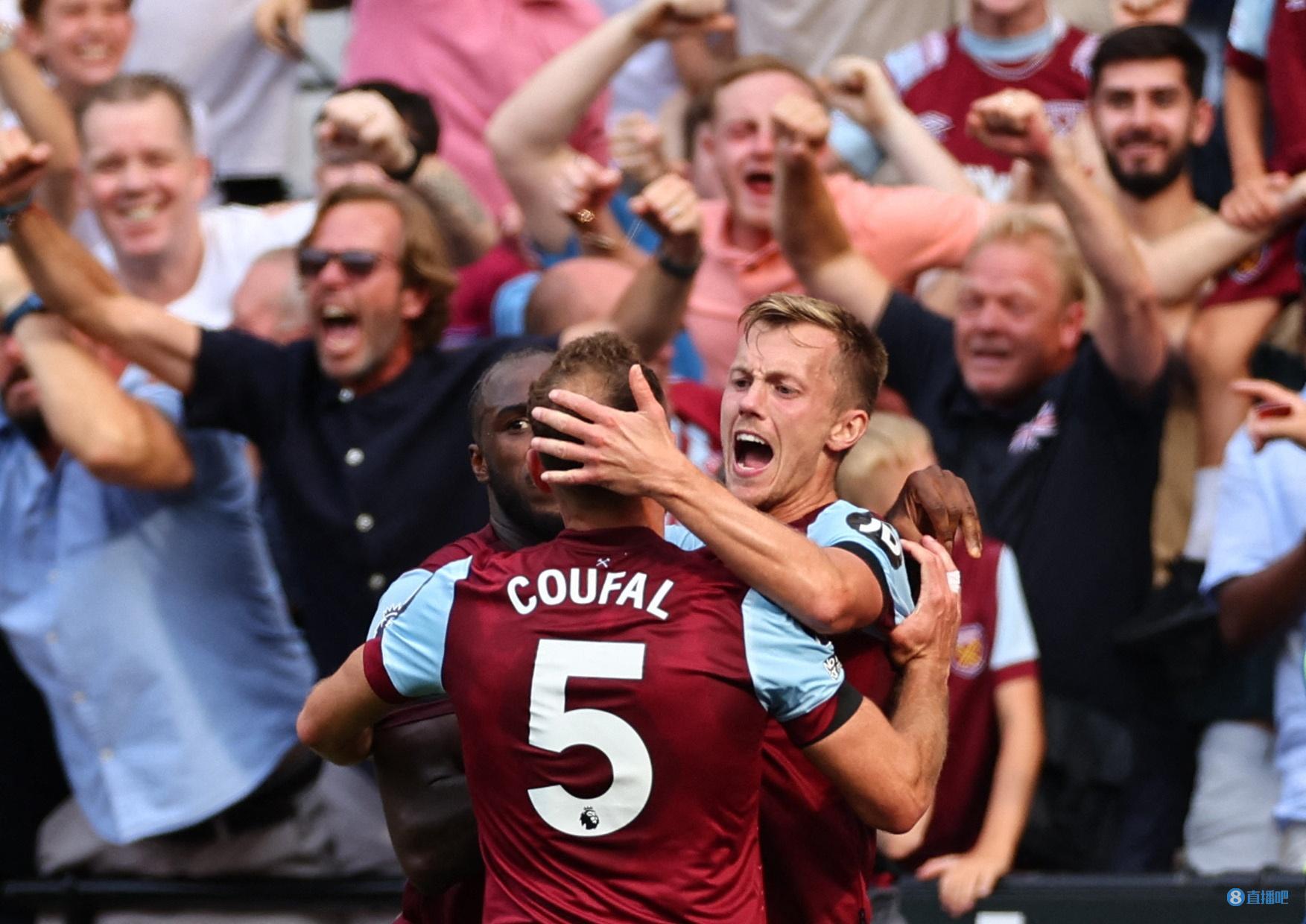 这份合同背 这份合同背