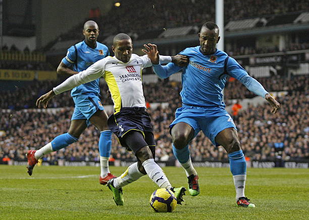 更能全方位 更能全方位