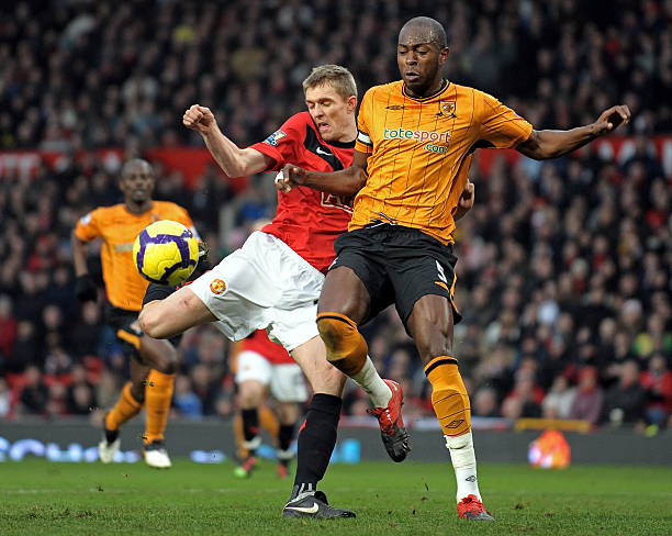 独特的方式 独特的方式