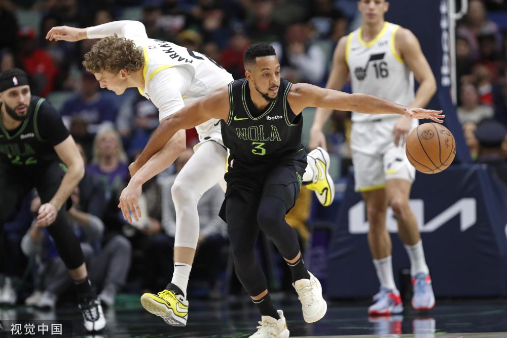 重返辉煌的 重返辉煌的