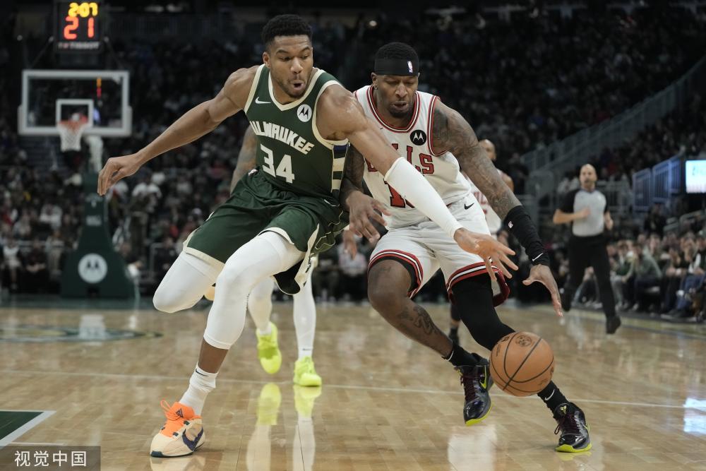 这场比赛不 这场比赛不