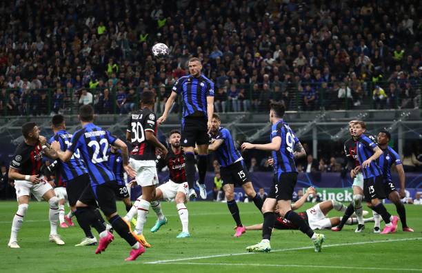 成功启动 成功启动