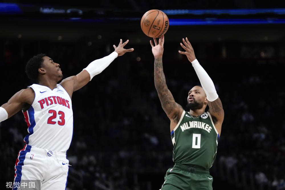 关键进球如 关键进球如