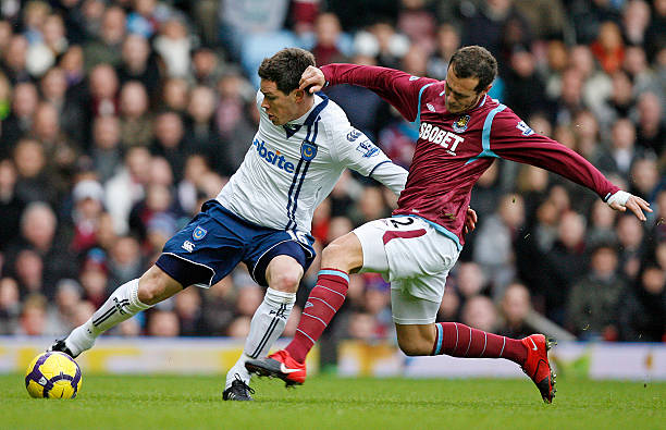 术的结合 术的结合