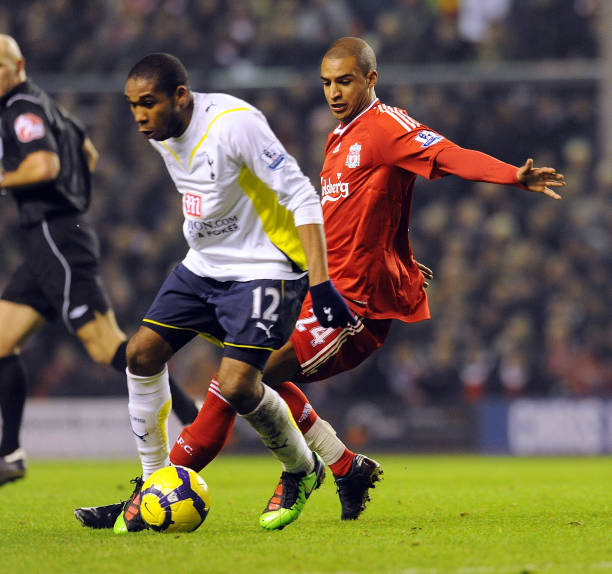 的一次绝佳 的一次绝佳