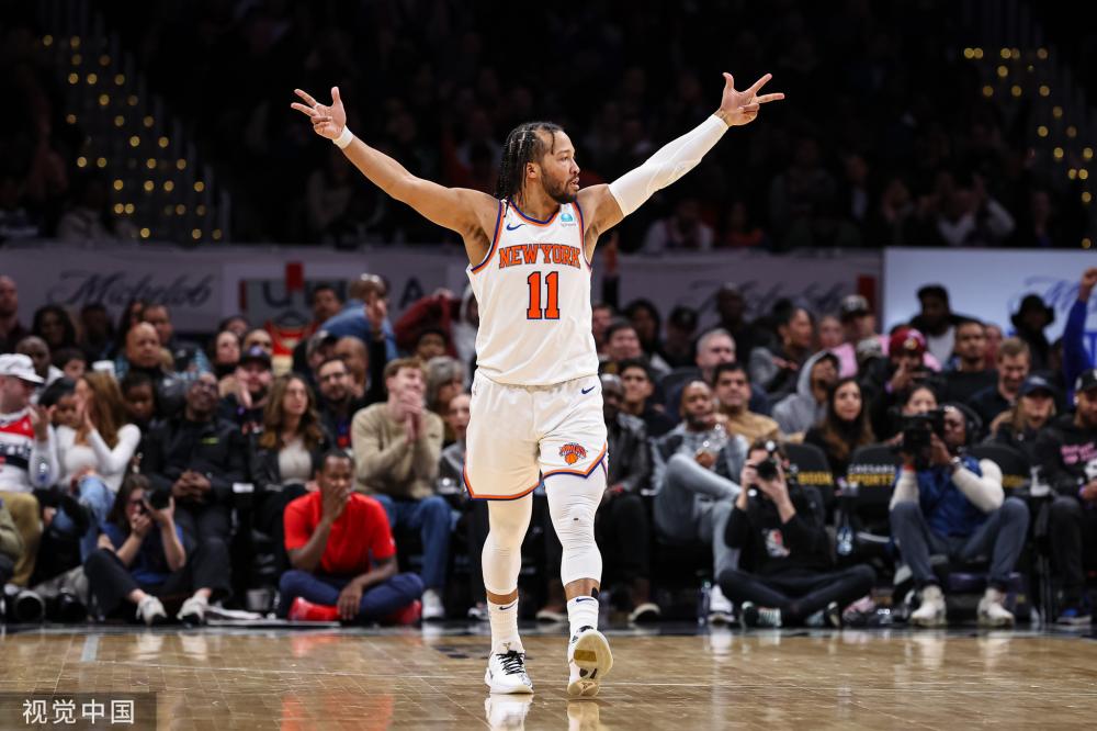 员的个人潜 员的个人潜