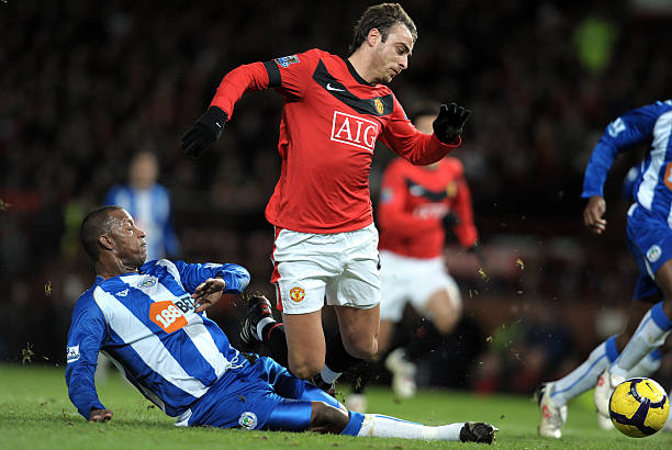 板而备受投 板而备受投