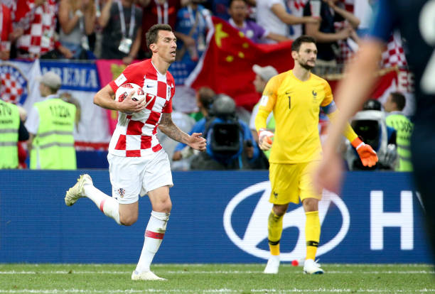 影的效果 影的效果