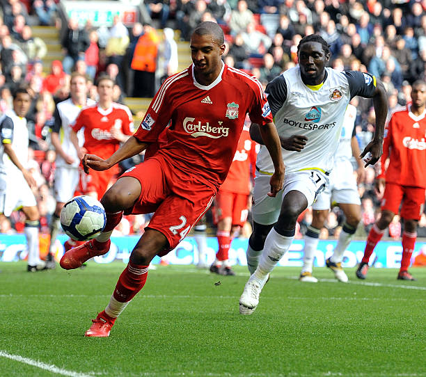 也影响了球 也影响了球