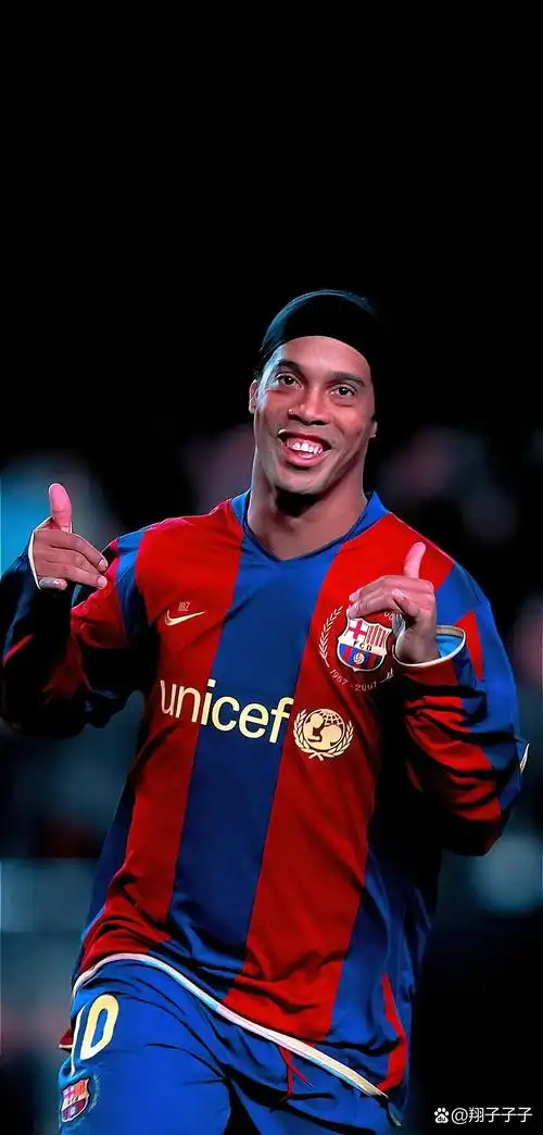 球迷的期待 球迷的期待