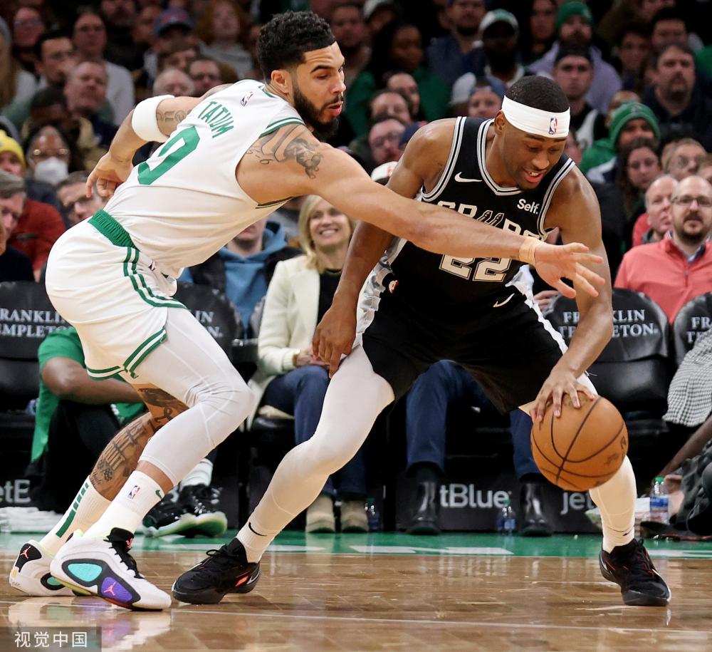 让他迅速崛 让他迅速崛