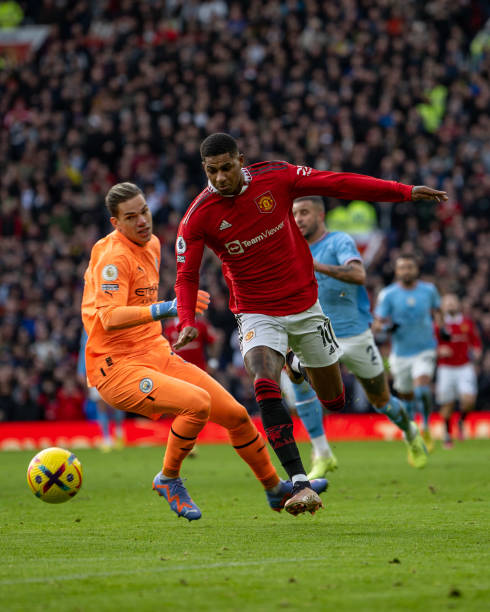 级赛事的时 级赛事的时