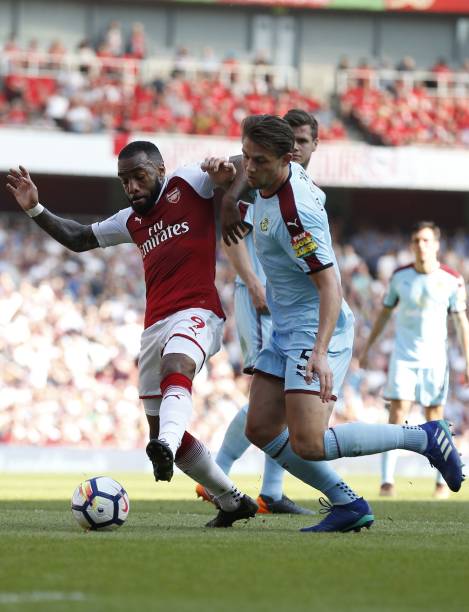 利益的方式 利益的方式