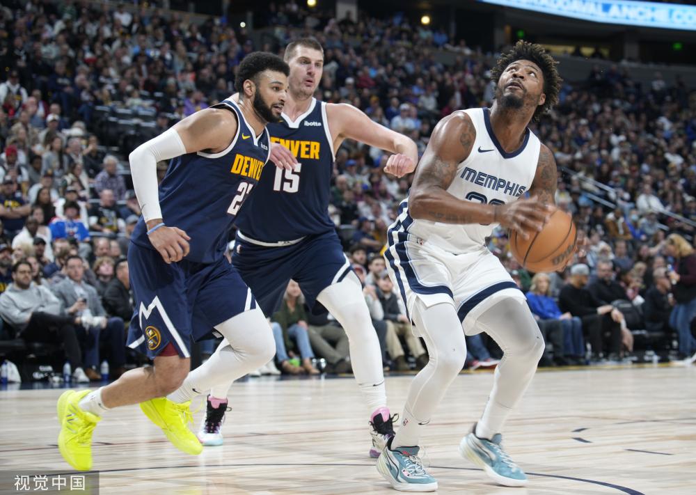 而在全球观 而在全球观