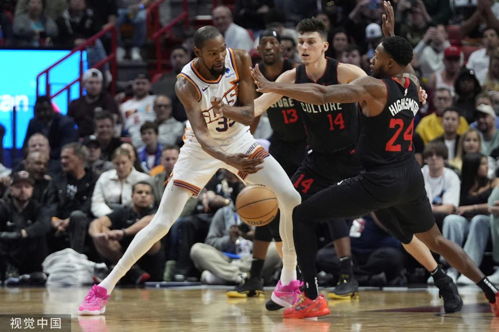 突然变化结 突然变化结