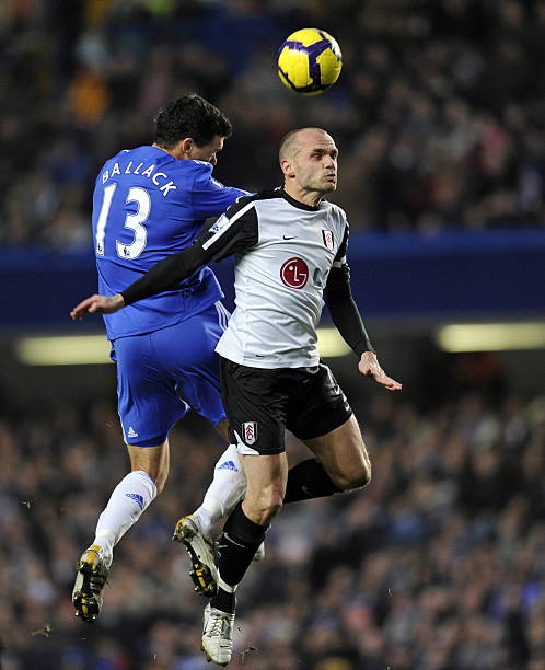 對手帶來意 對手帶來意