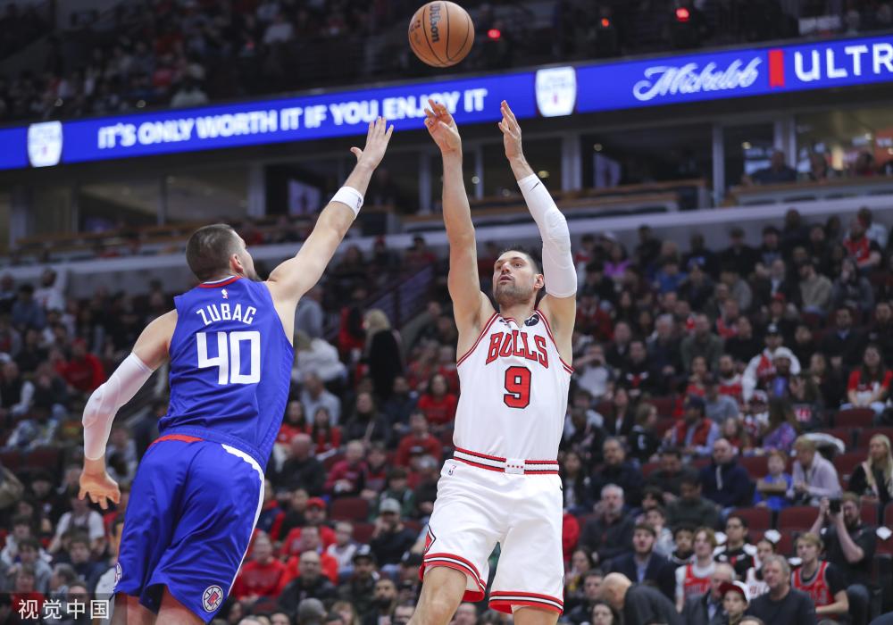 中卫搭档的 中卫搭档的