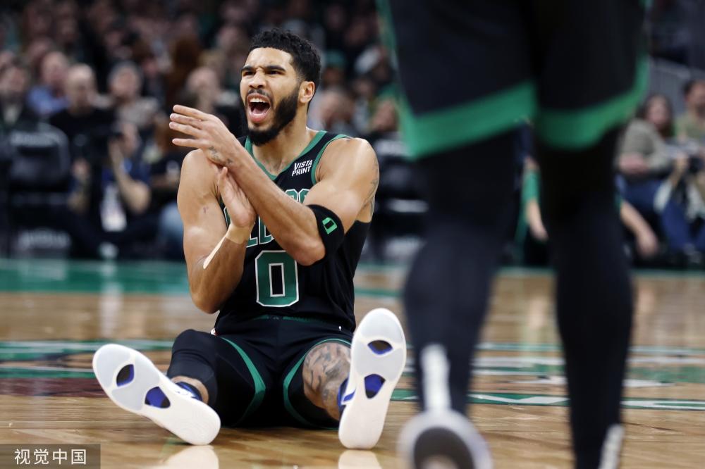 决定了一位 决定了一位