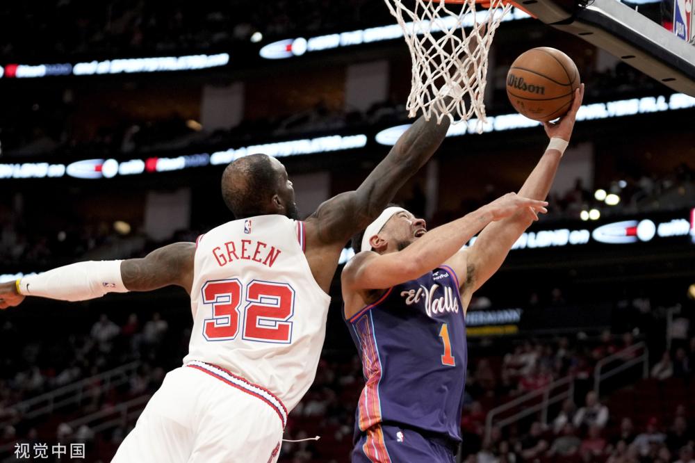 的竞争中站 的竞争中站