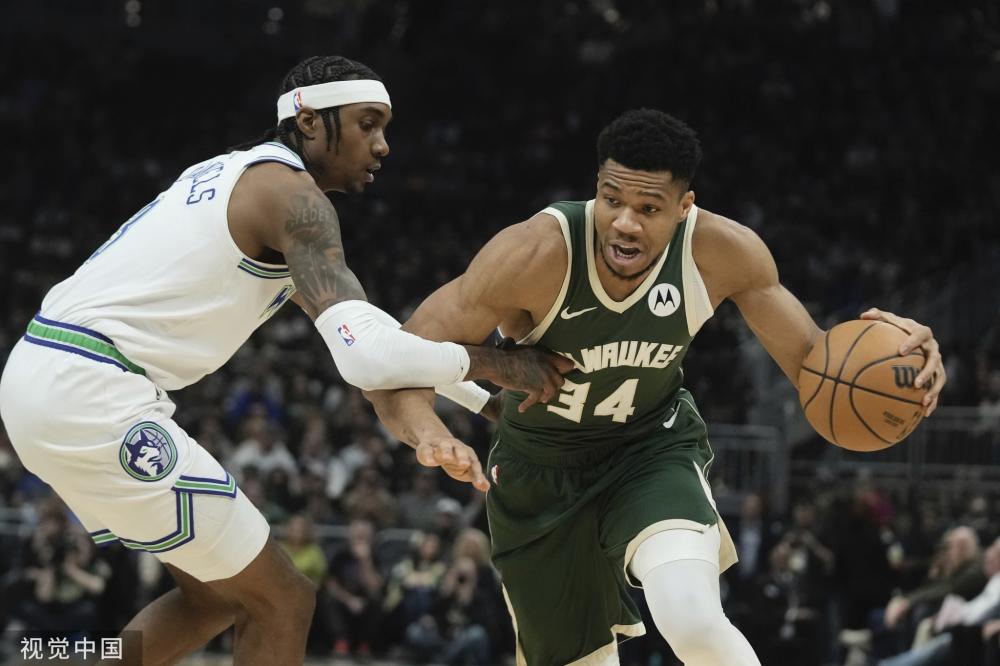 来了无尽的 来了无尽的