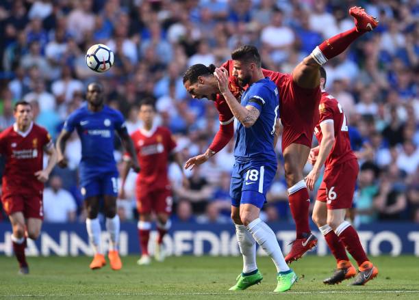 位新人获胜 位新人获胜