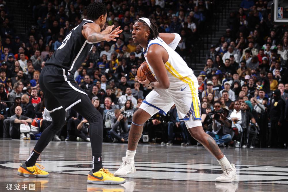 大师赛的革 大师赛的革