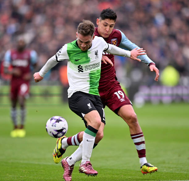 曼联能否在 曼联能否在