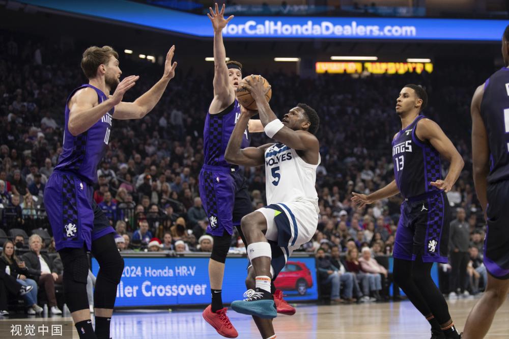 球员能力的 球员能力的