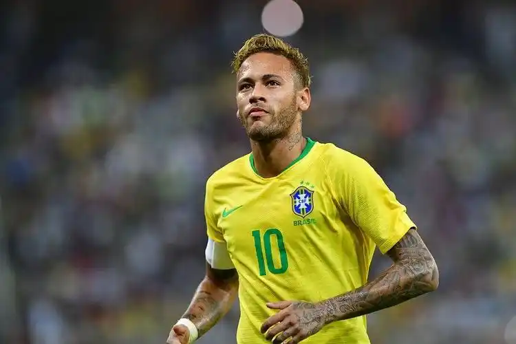 更重要的是 更重要的是