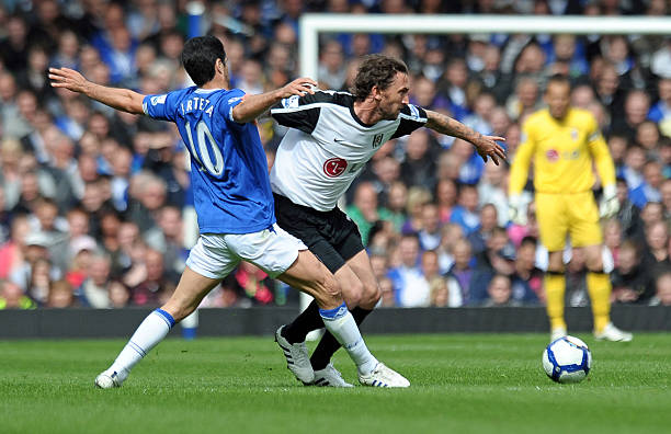 献了关键进 献了关键进