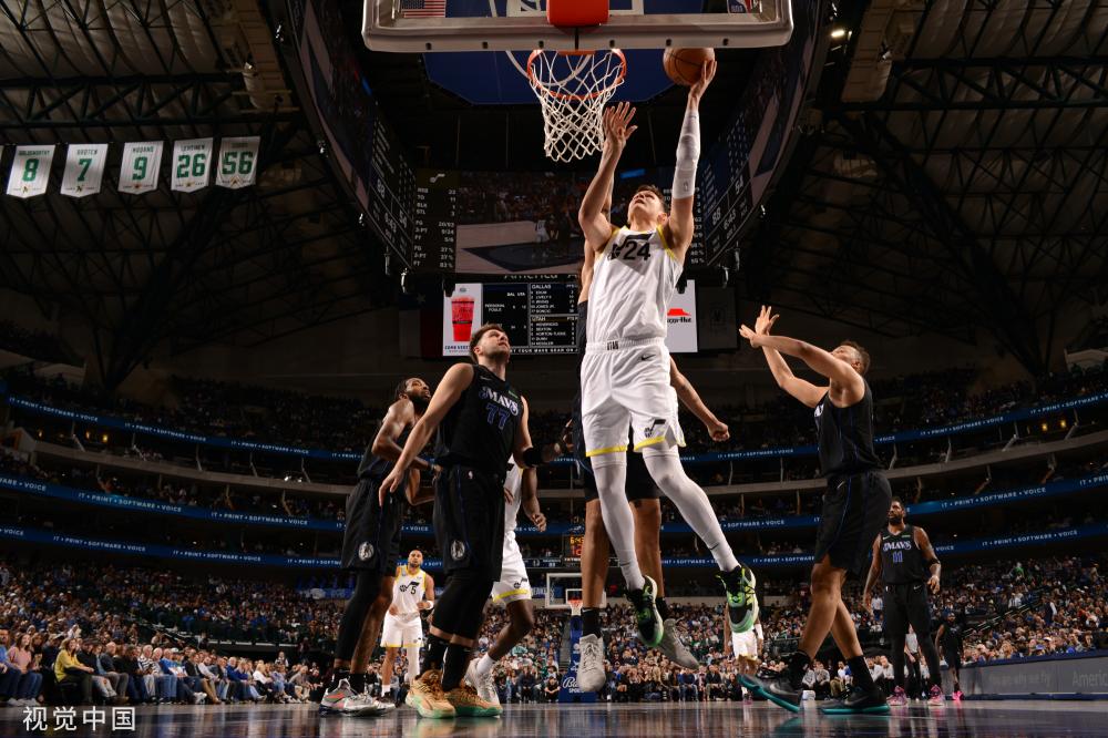 还在点球大 还在点球大