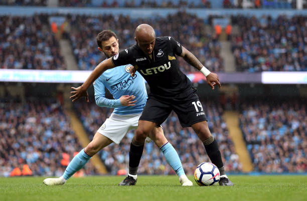 一个成功典 一个成功典