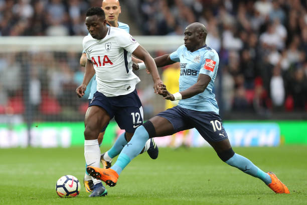 球员提供支 球员提供支