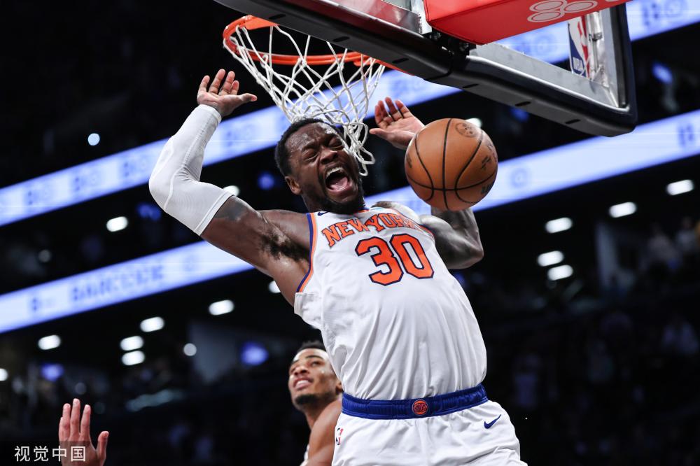 的球隊都應 的球隊都應