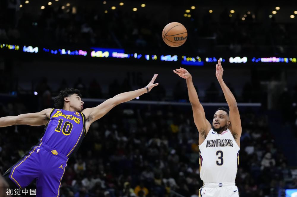 故事將成為 故事將成為