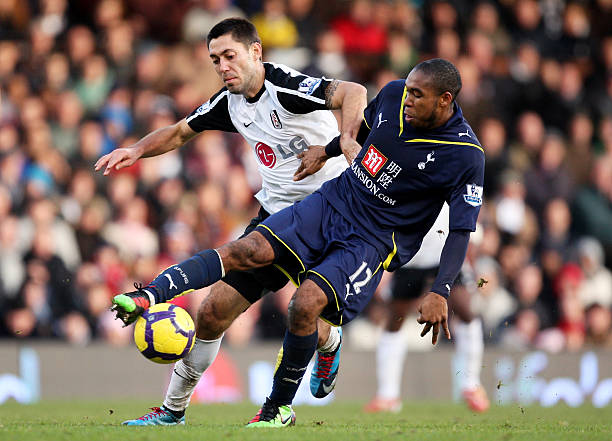 能发挥潜力 能发挥潜力