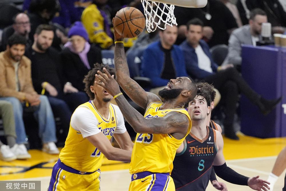 解密世俱杯 解密世俱杯