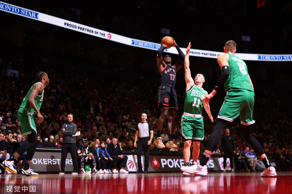 还需精心运 还需精心运